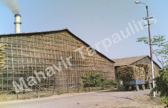 wherehouse 1